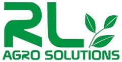 RL Agrosolutions